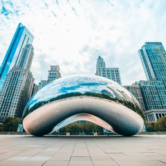Chicago, IL