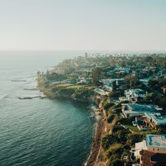 San Diego, CA
