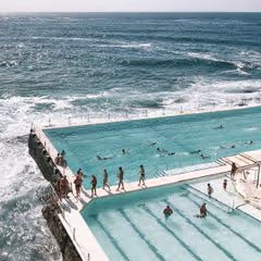 Sydney