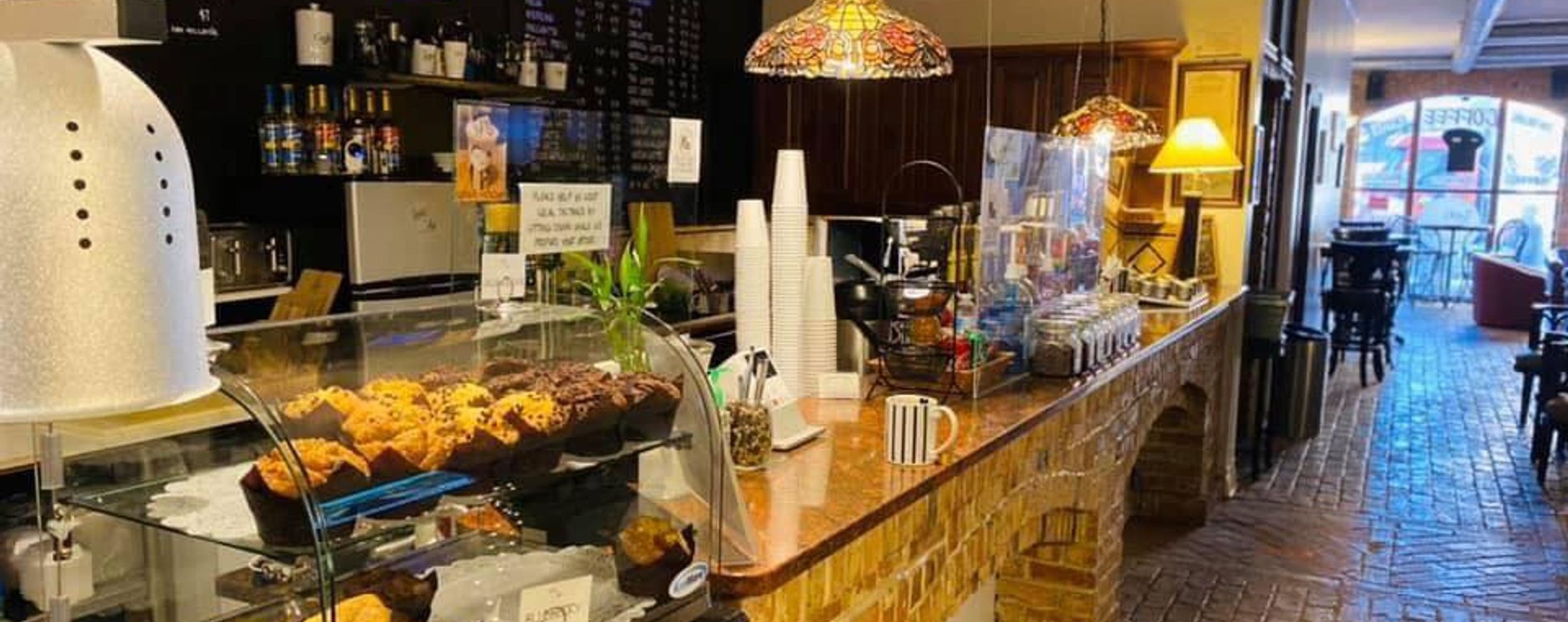 Kapéj Coffee Roasters — coffee roaster in Chicago, IL