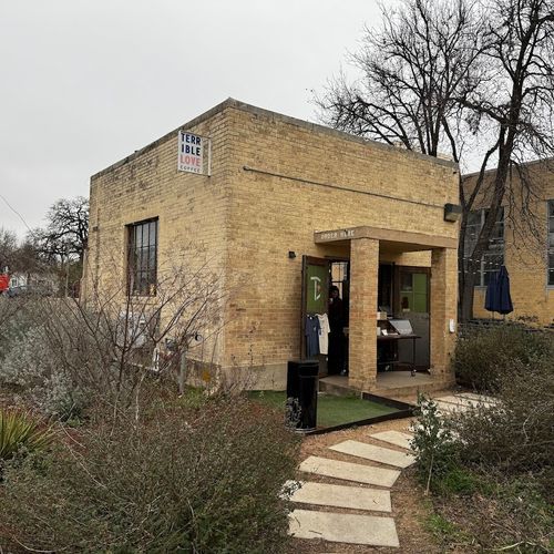 Austin, TX — photo 3 of 4