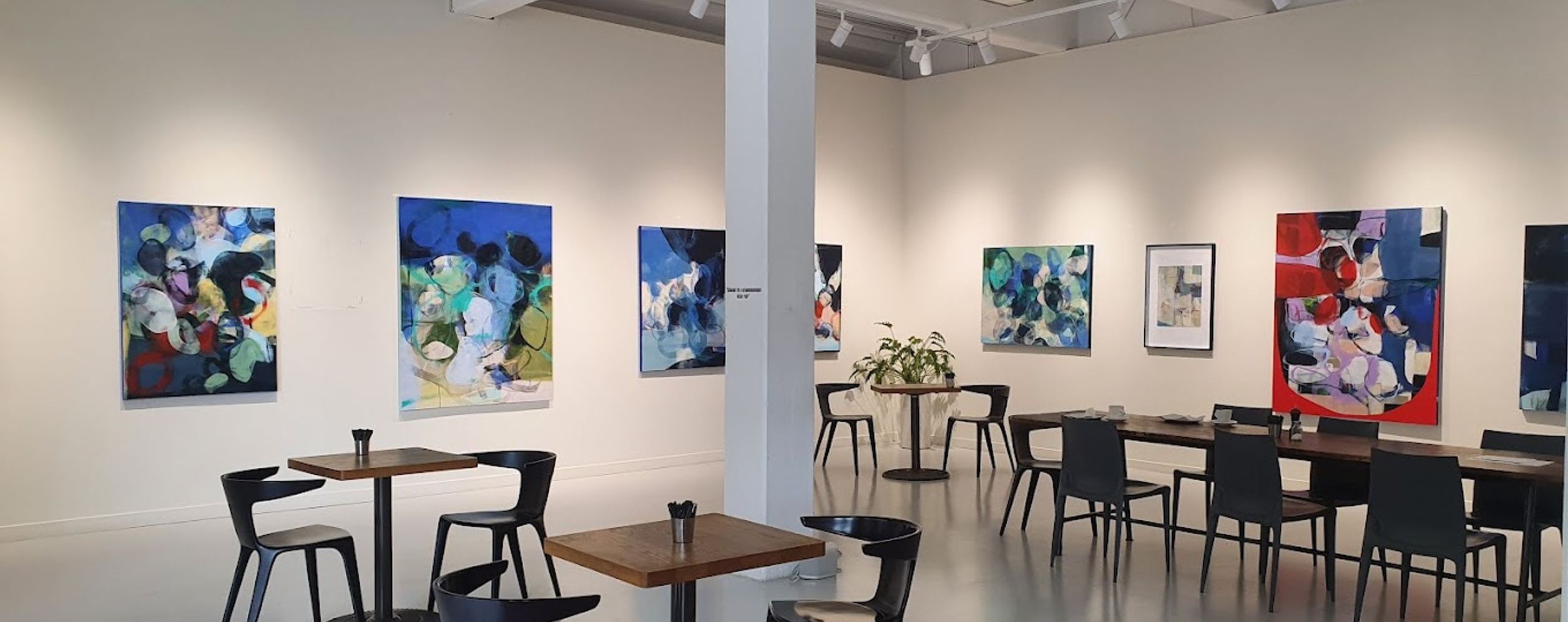 Allpress Roastery Auckland — specialty coffee shop in Auckland