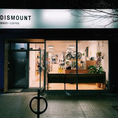Vancouver — photo 3 of 4