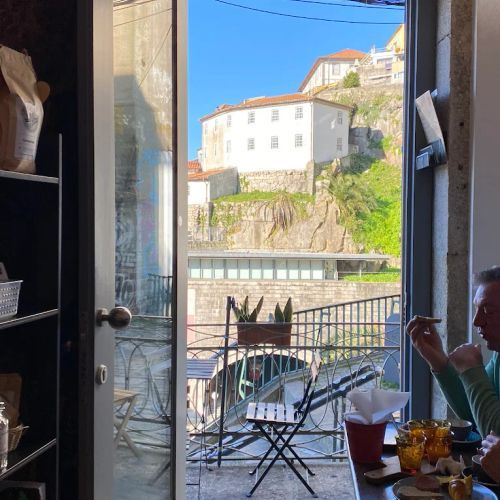 Porto — photo 2 of 4