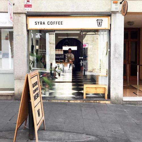 Barcelona — photo 4 of 4