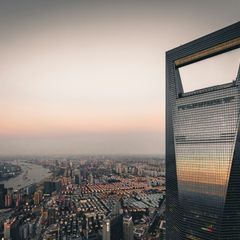 Riyadh
