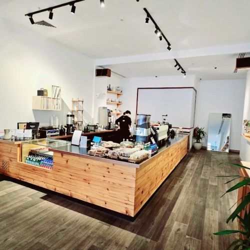 Riyadh — photo 2 of 4