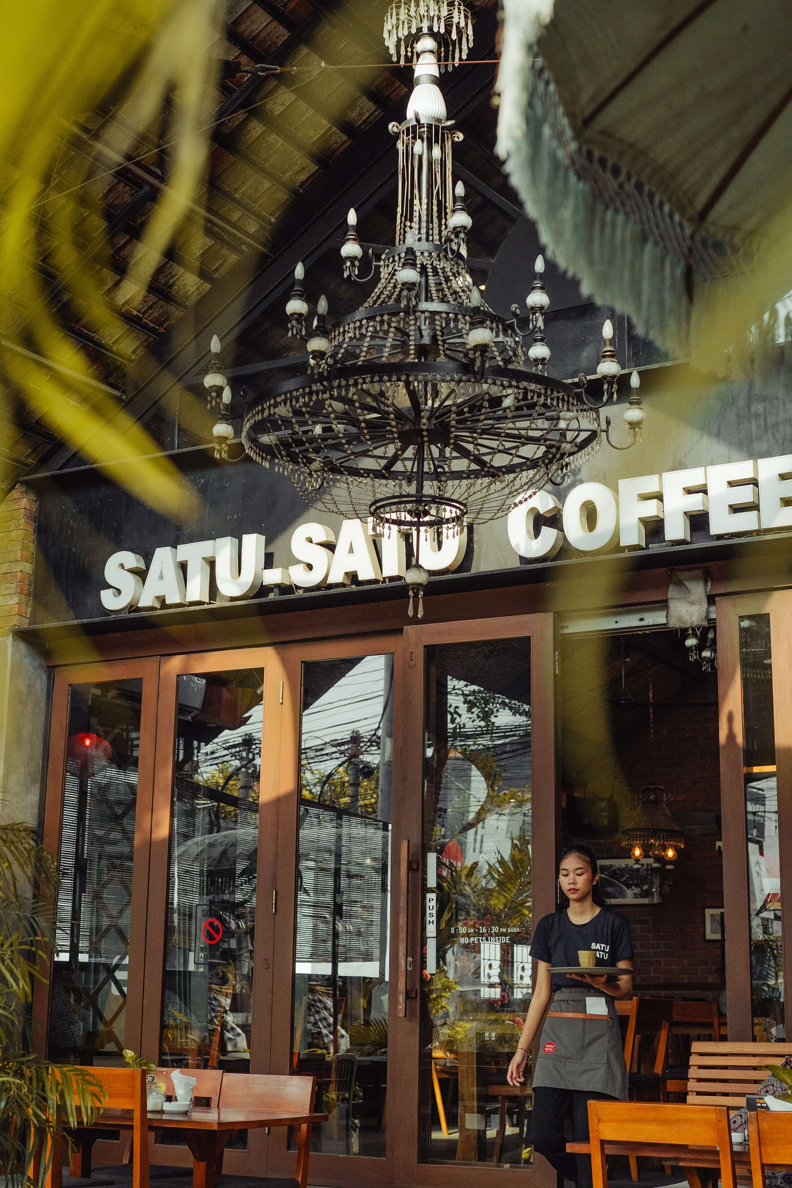 Bali — photo 3 of 4