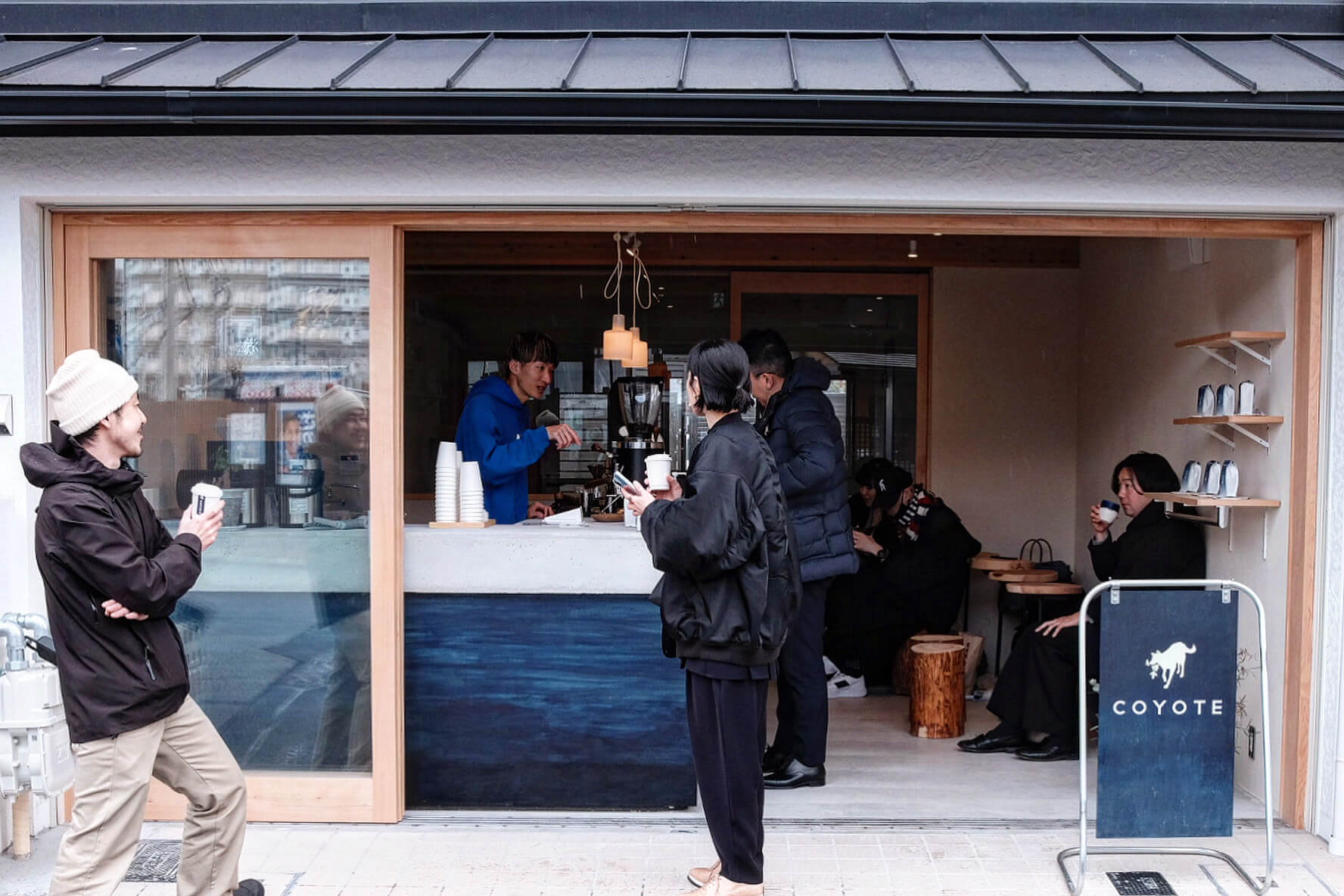 Kyoto — photo 4 of 4