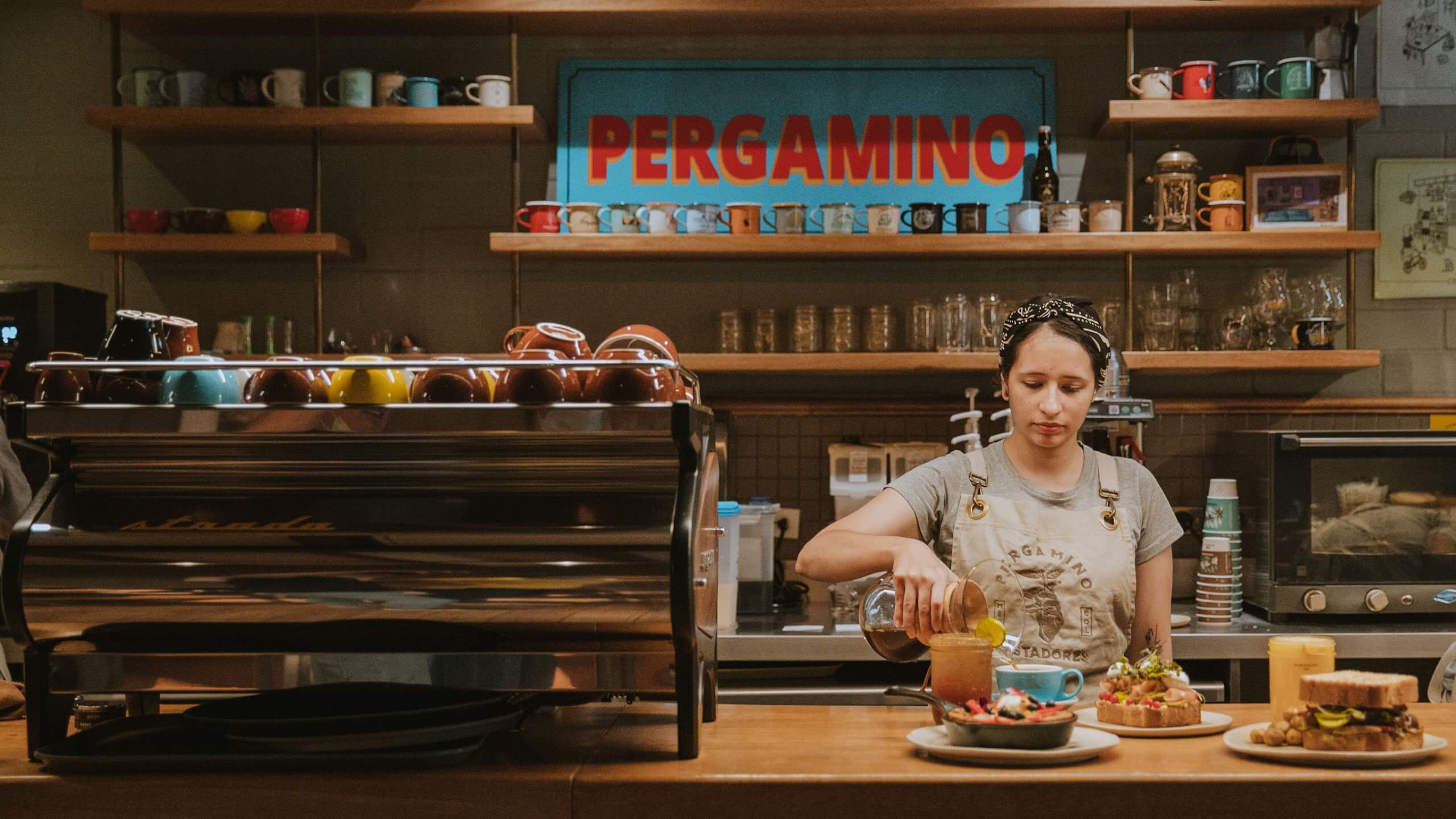 Medellín — photo 1 of 4