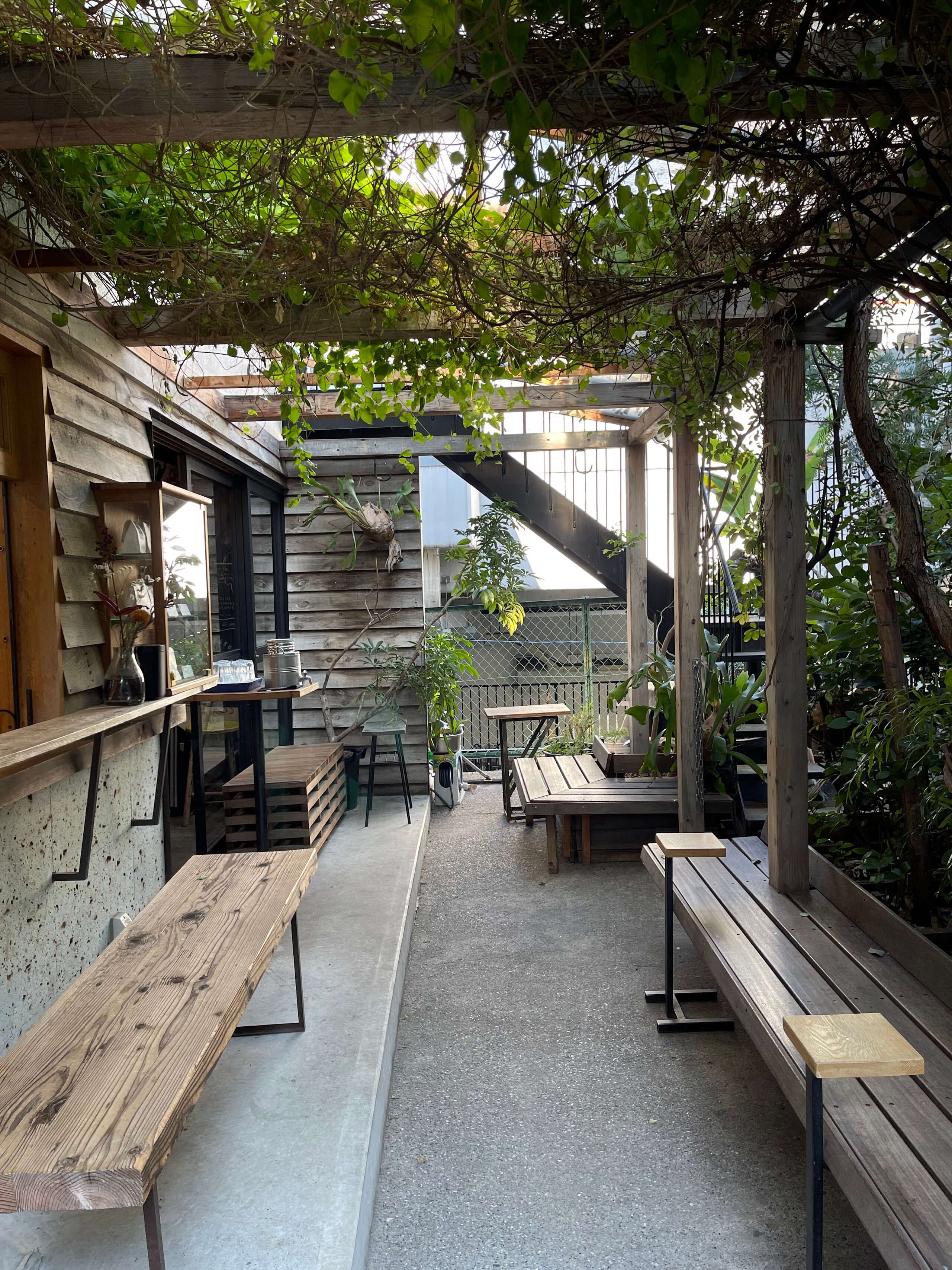 Tokyo — photo 1 of 4