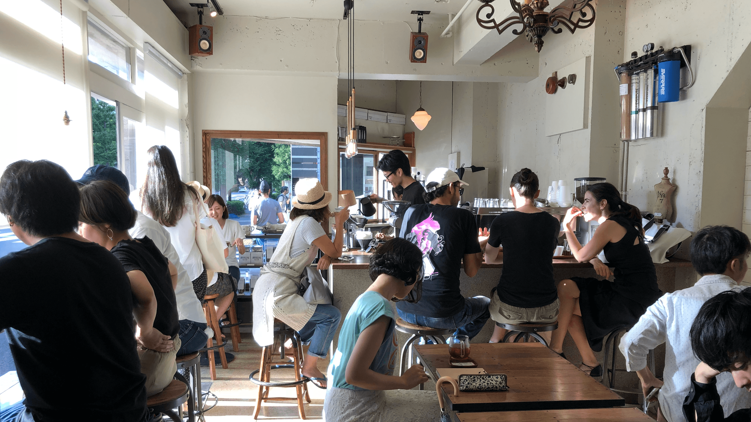 Tokyo — photo 2 of 4