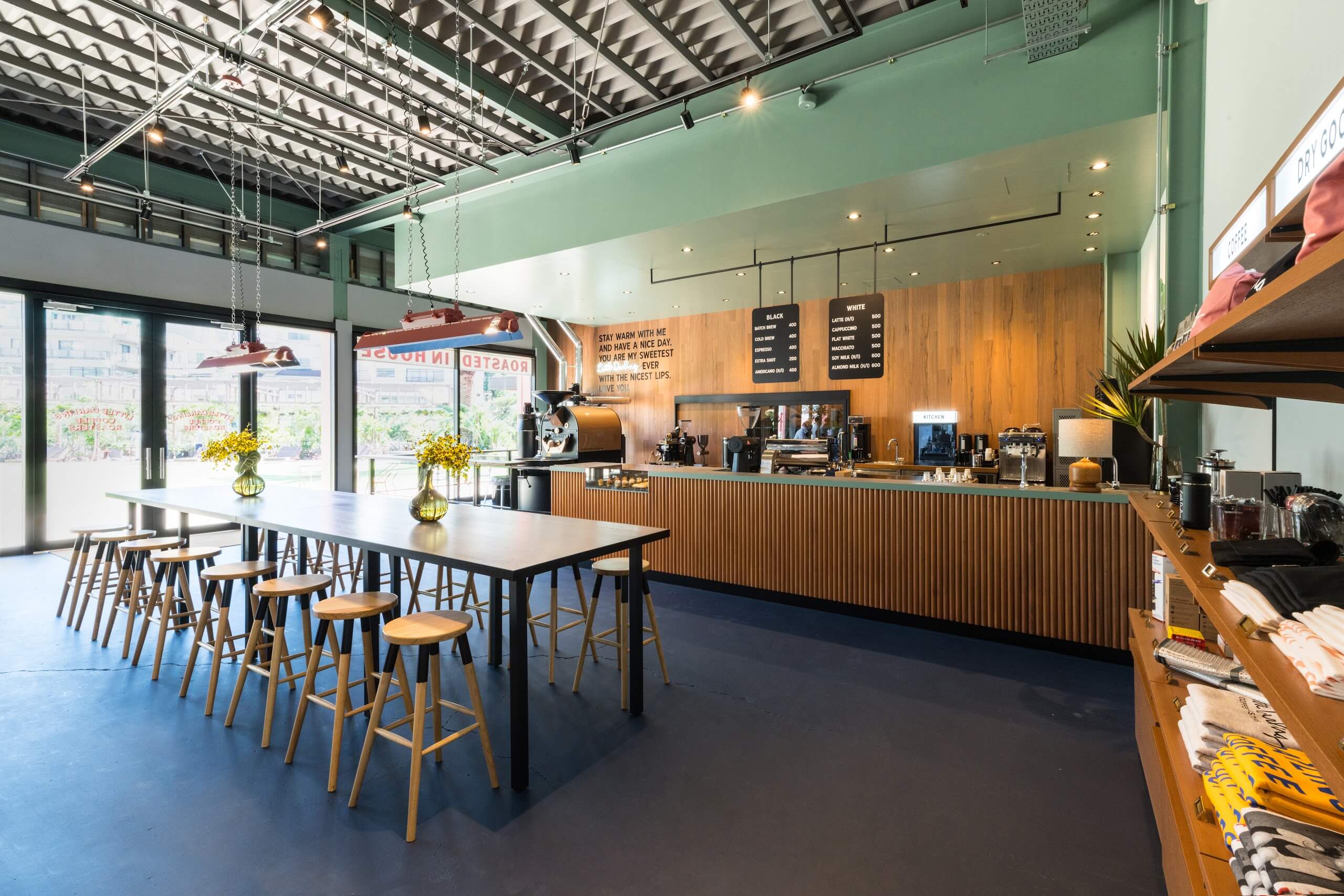 Tokyo — photo 4 of 4