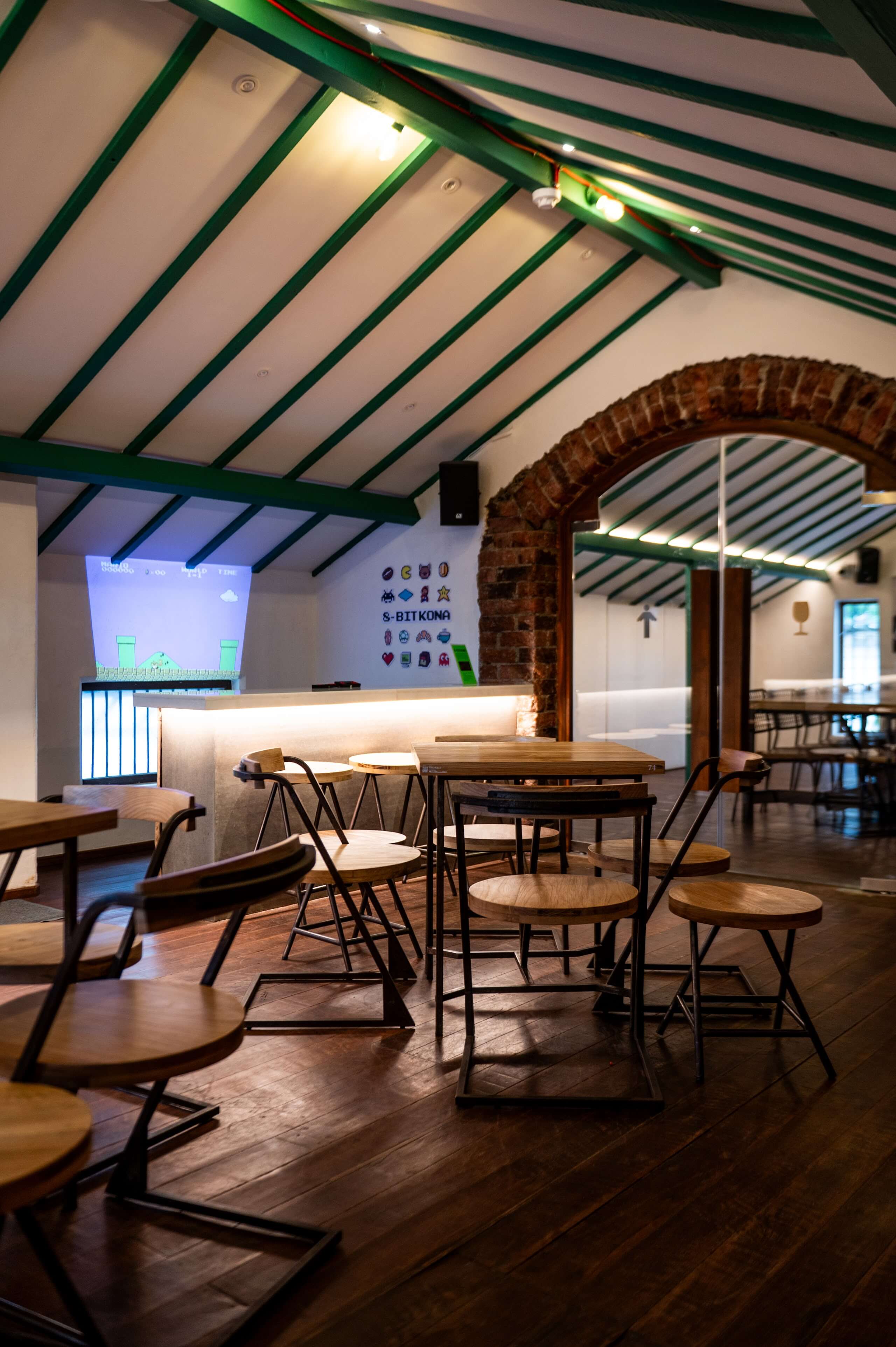 Subko Coffee — coffee roaster in Mumbai